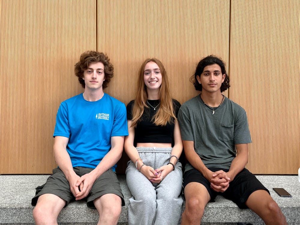 Ethics-Bowl-Cornell-scaled