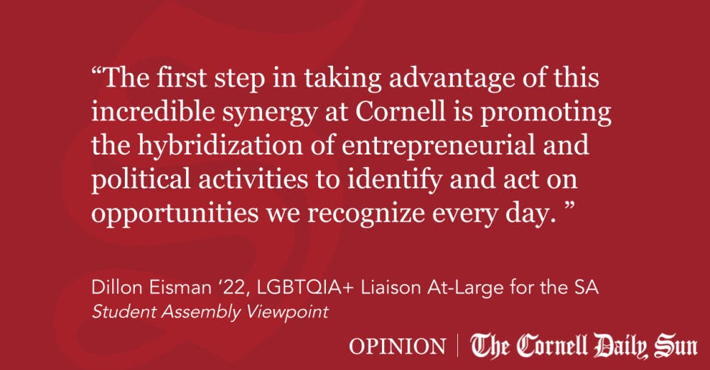 Quote-Block-Templates-67