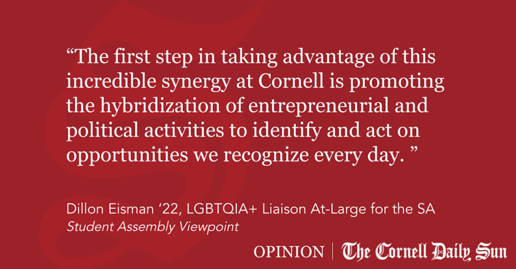 Quote-Block-Templates-67