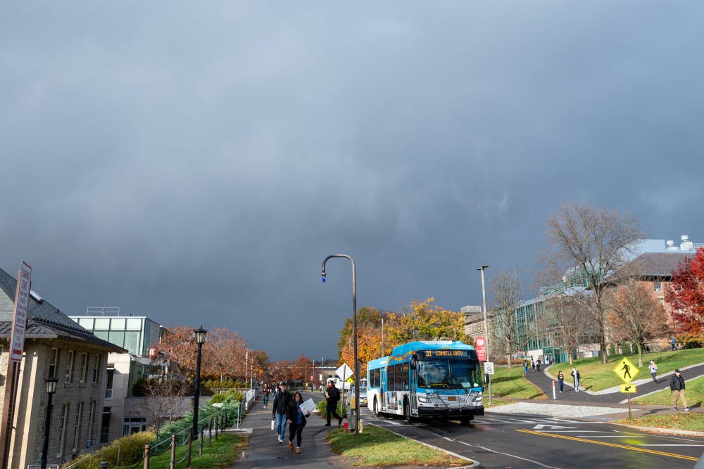 Pg-1-Courses-Candid-by-Ming-DeMers-Photo-Asst-Editor