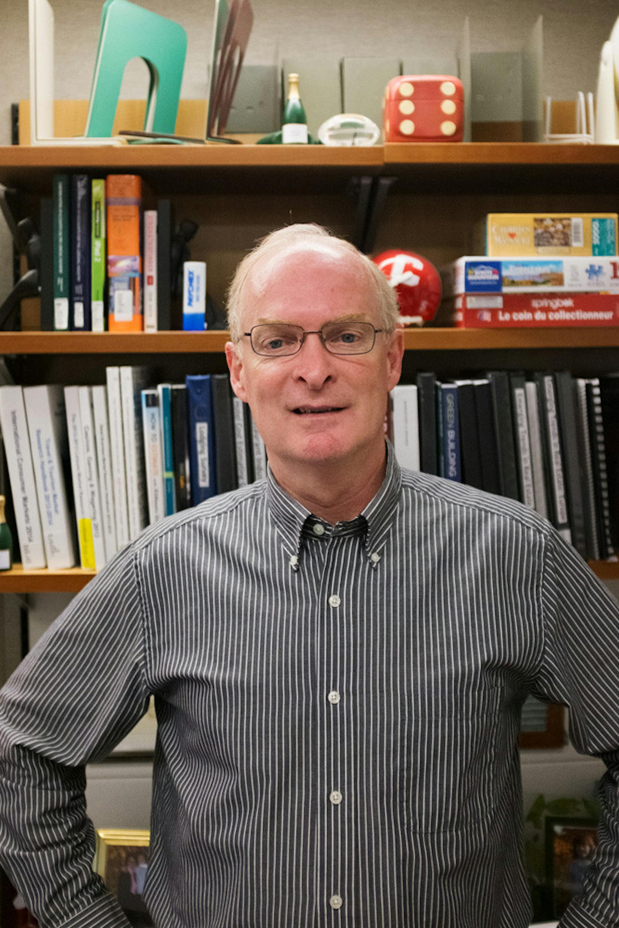 Pg-3-Close-up-2-by-Cameron-Pollack-Photo-Editor