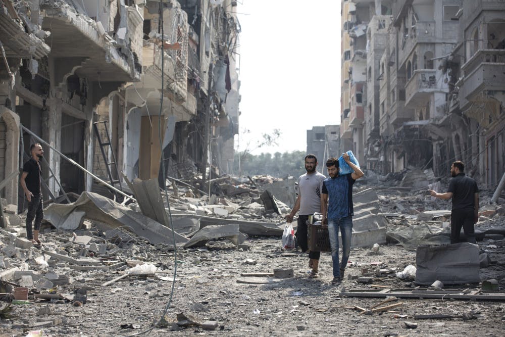 ISRAEL-GAZA-71-scaled