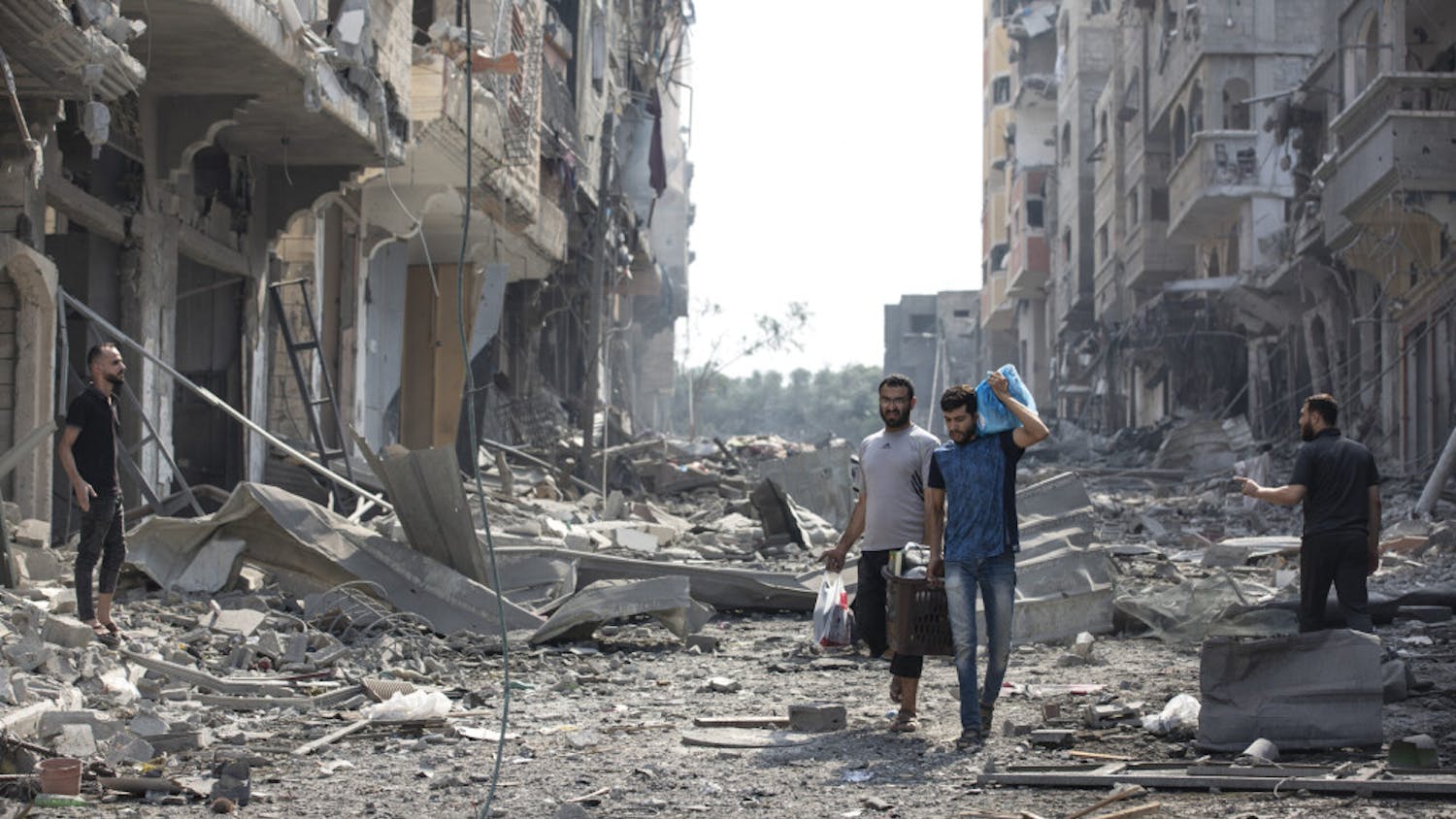 ISRAEL-GAZA-71-scaled