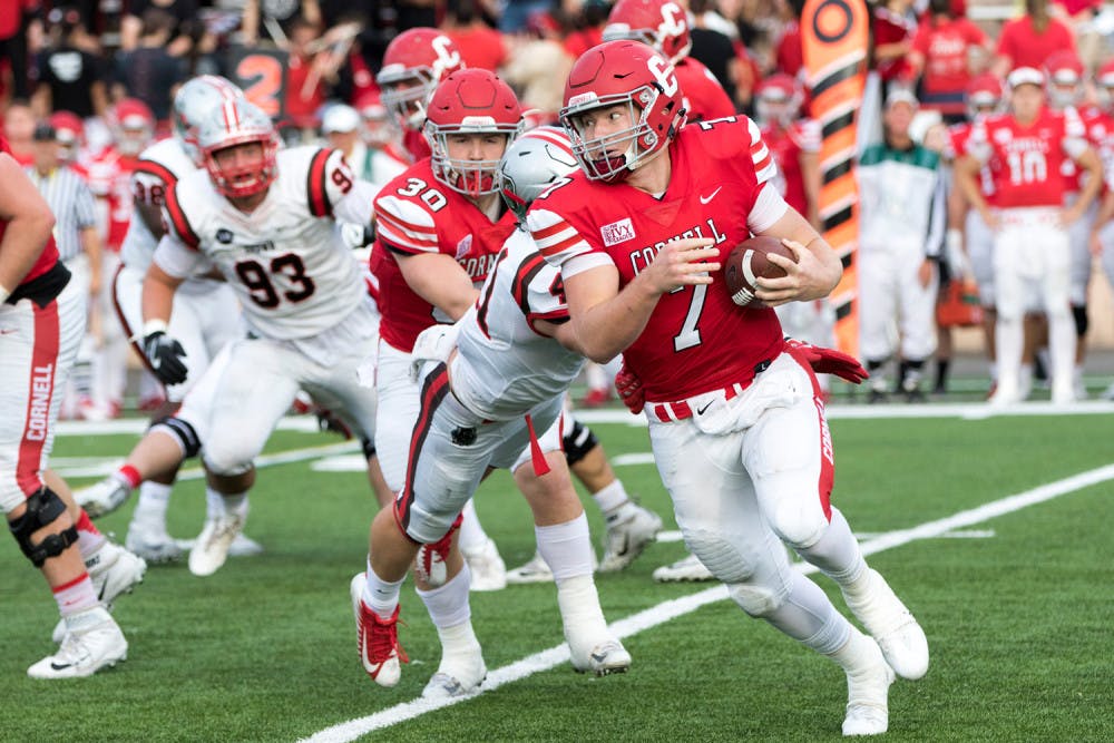 Pg-16-Football-by-Jason-Ben-Nathan