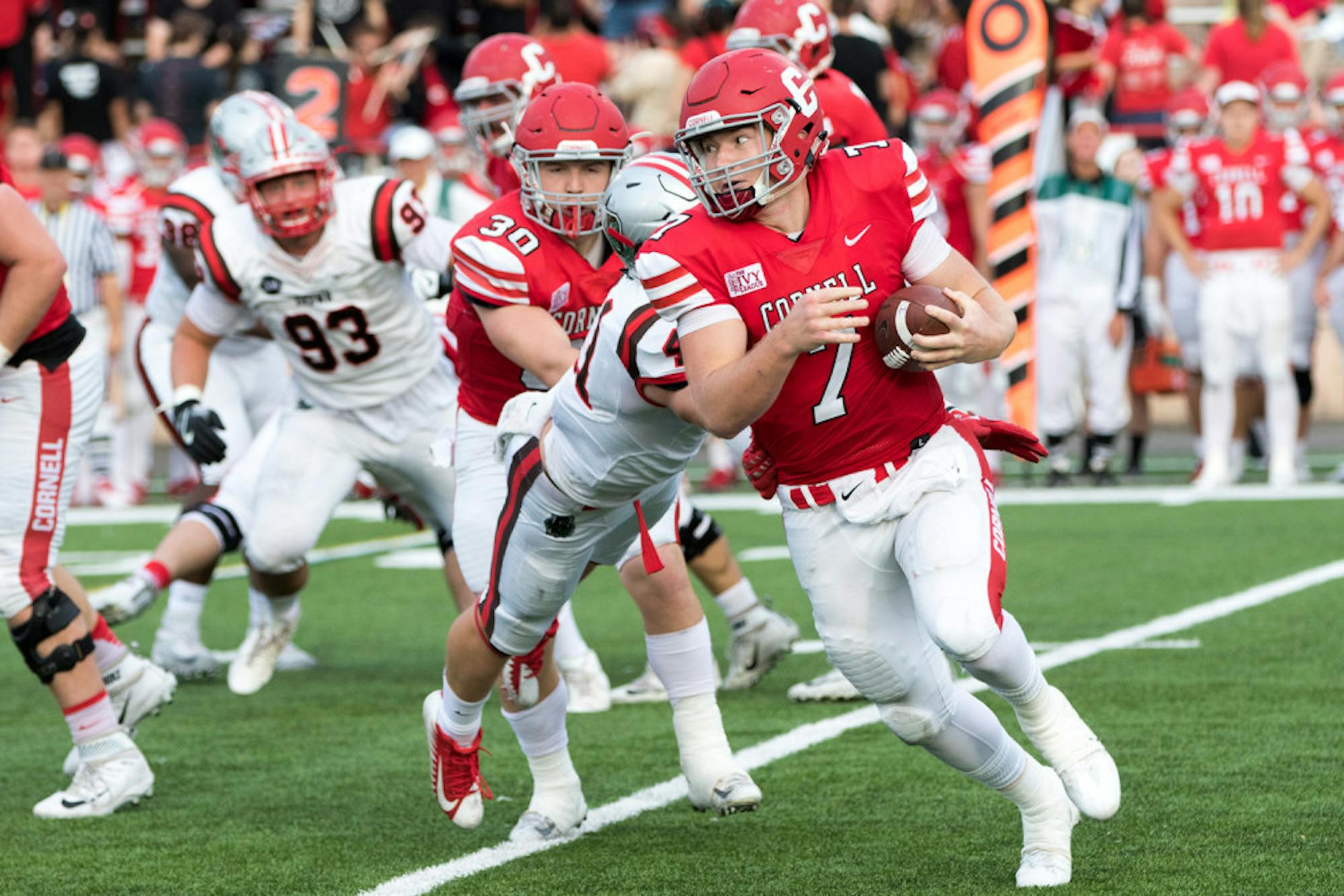 Pg-16-Football-by-Jason-Ben-Nathan