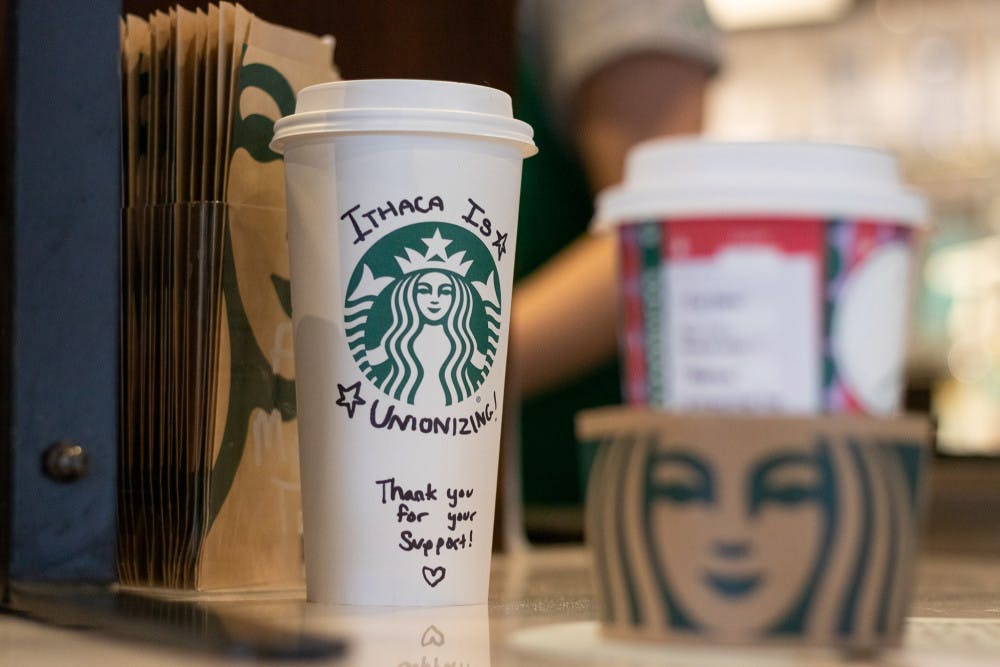 Pg-1-Starbucks-Unionizing-by-Jason-Wu-Asst-Photo-Editor