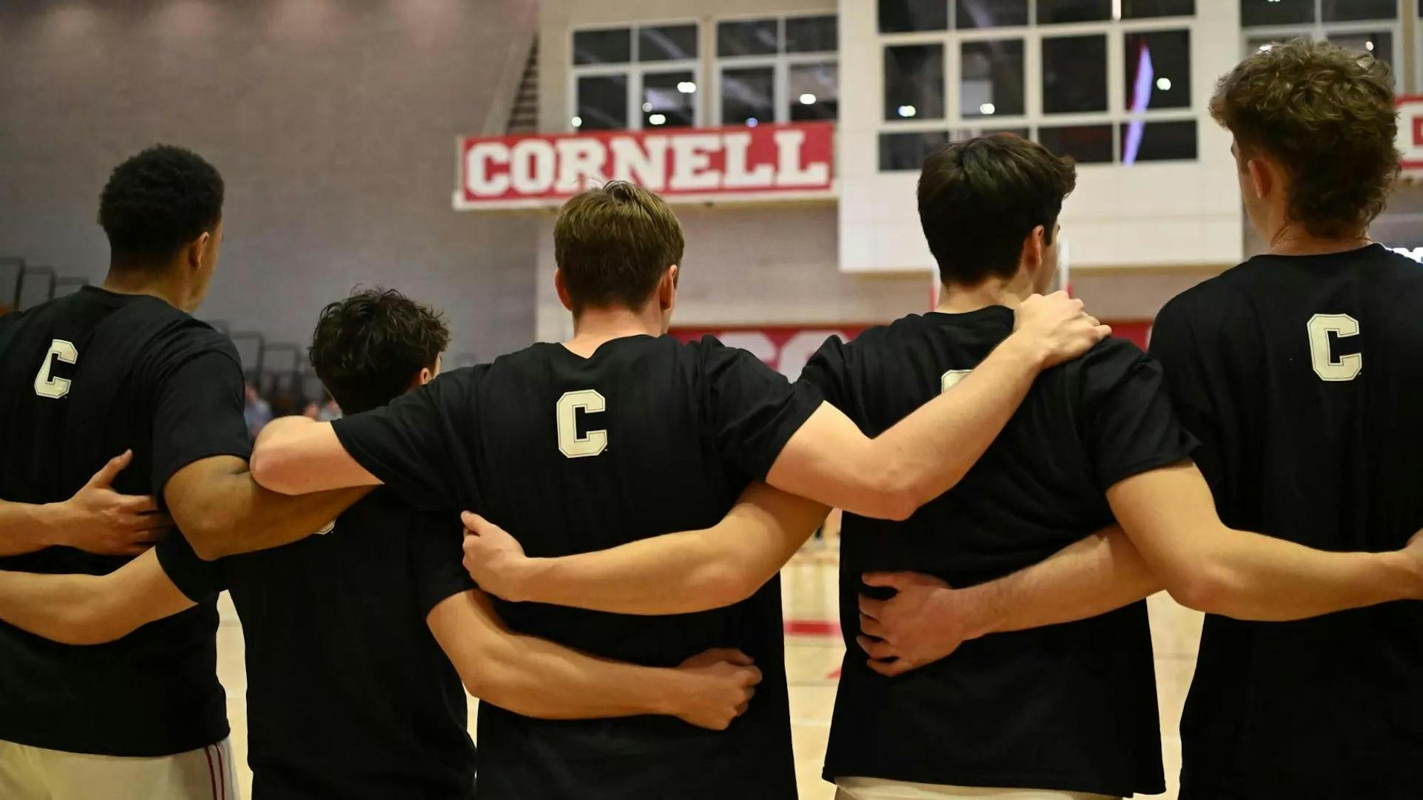 men's bball 11:11.jpeg