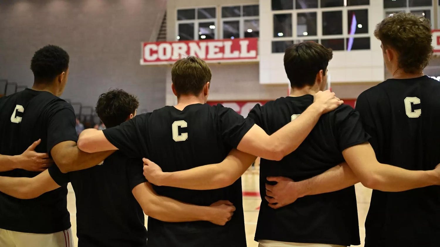 men's bball 11:11.jpeg