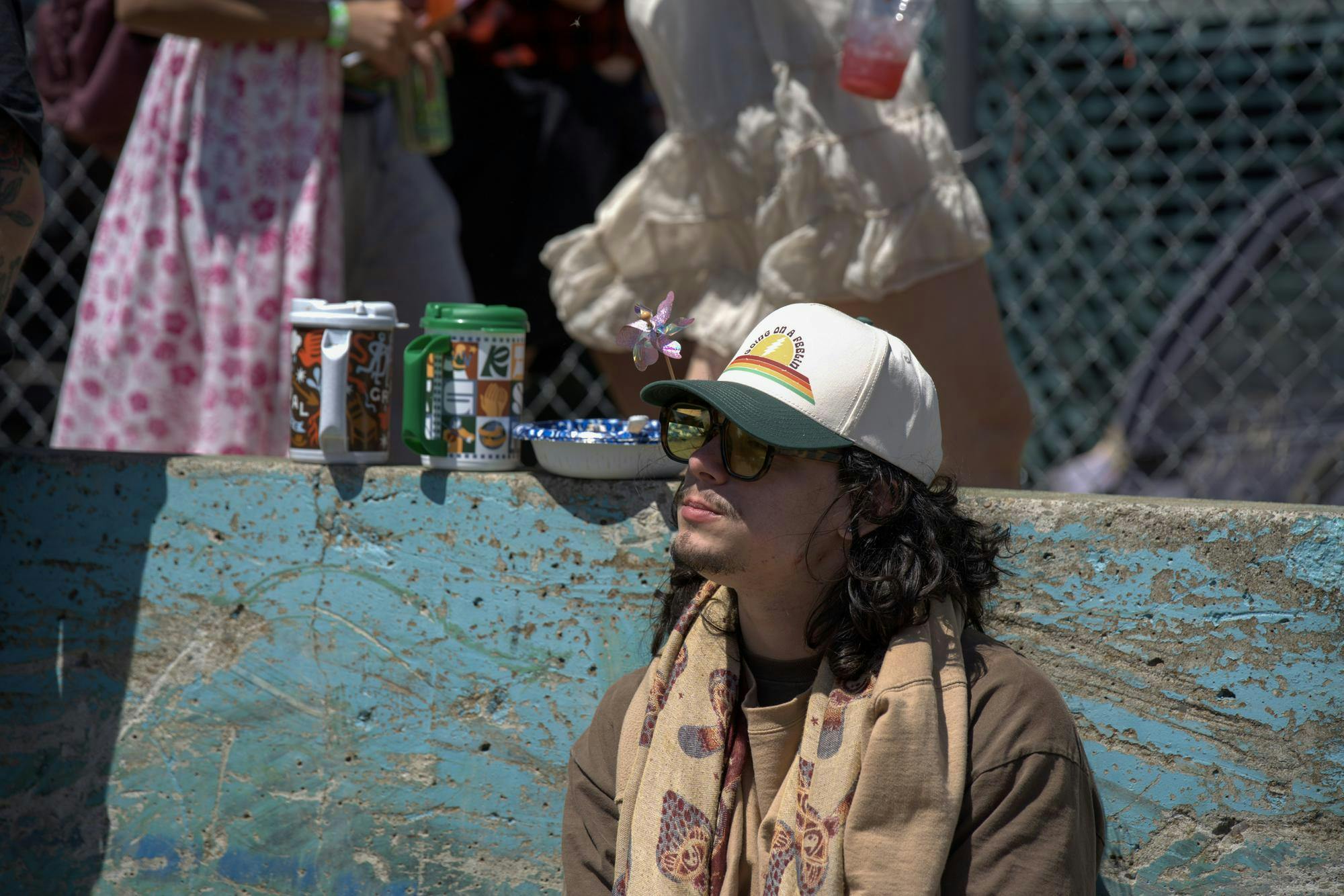 GrassRoots Festivalgoer.jpg