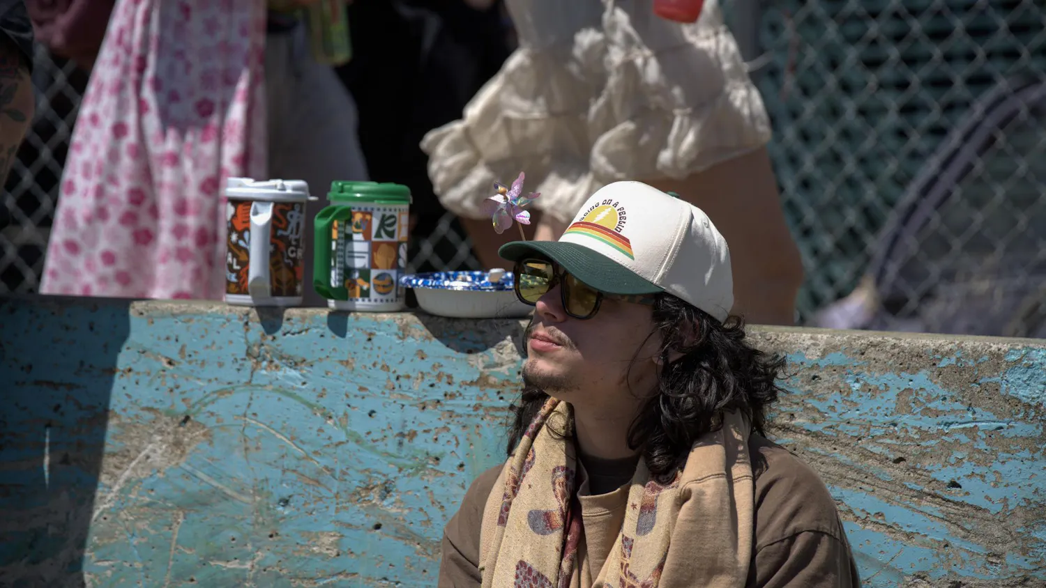 GrassRoots Festivalgoer.jpg