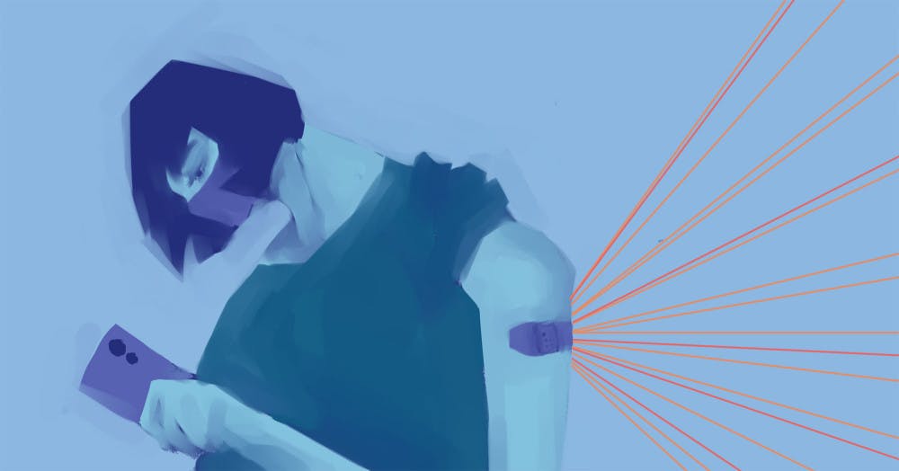 Pg-8-Science-Vaccine-Side-Effects