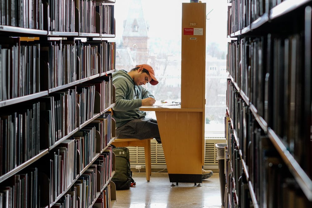 Pg-7-Science-by-Ashley-He