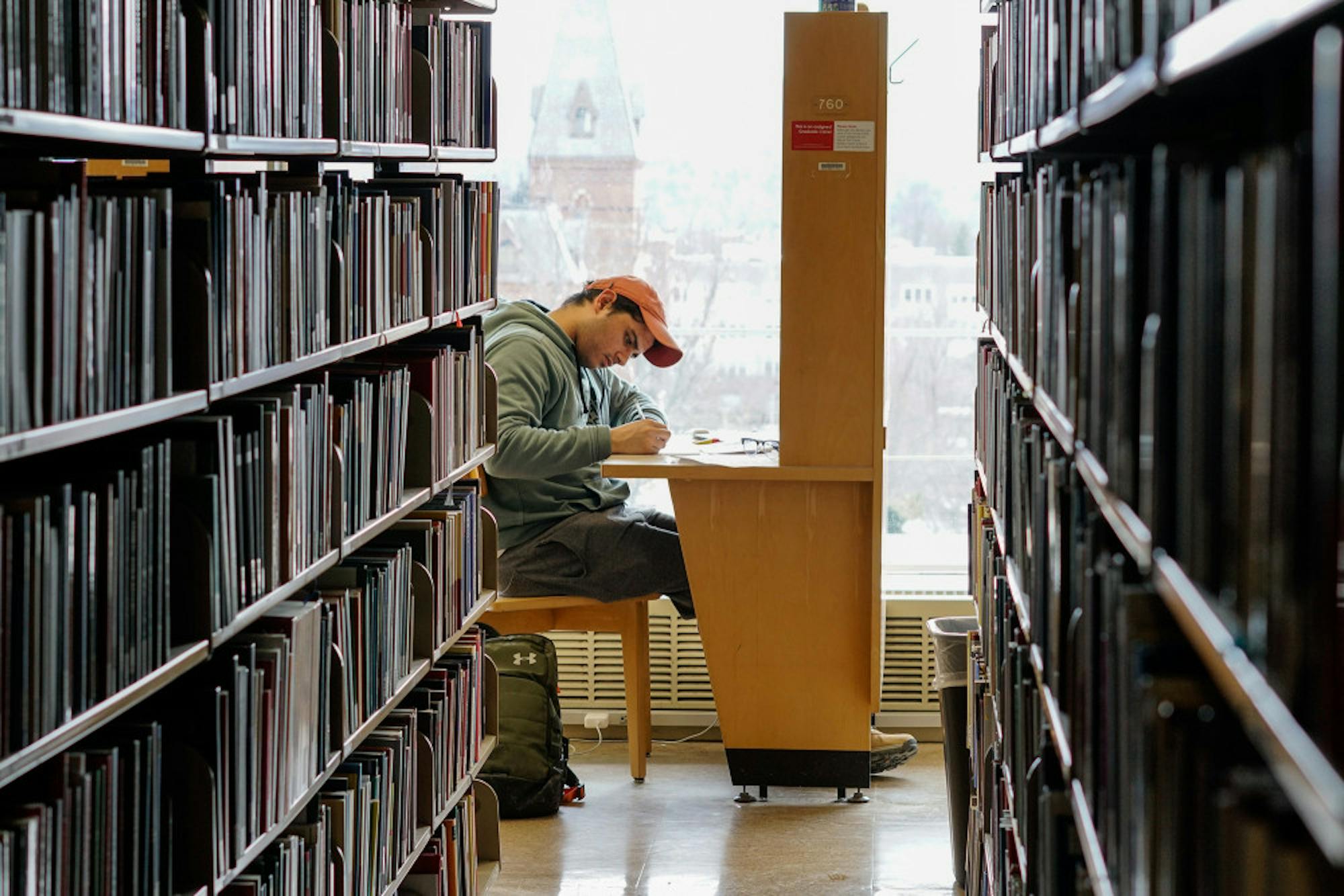 Pg-7-Science-by-Ashley-He