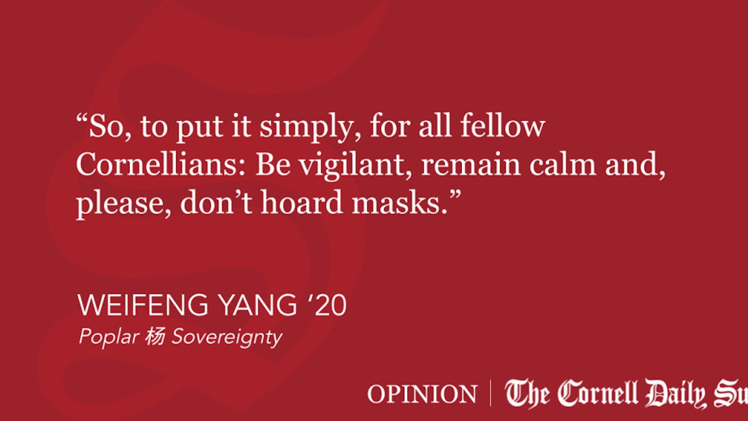 Quote-Block-Templates-5