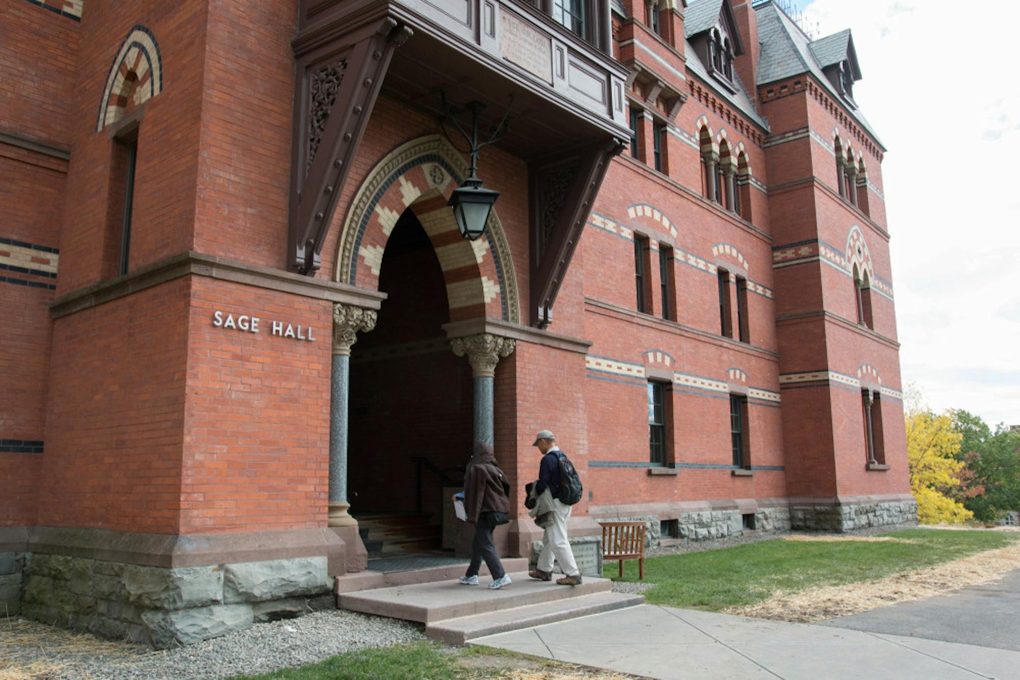 Pg-1-Business-School