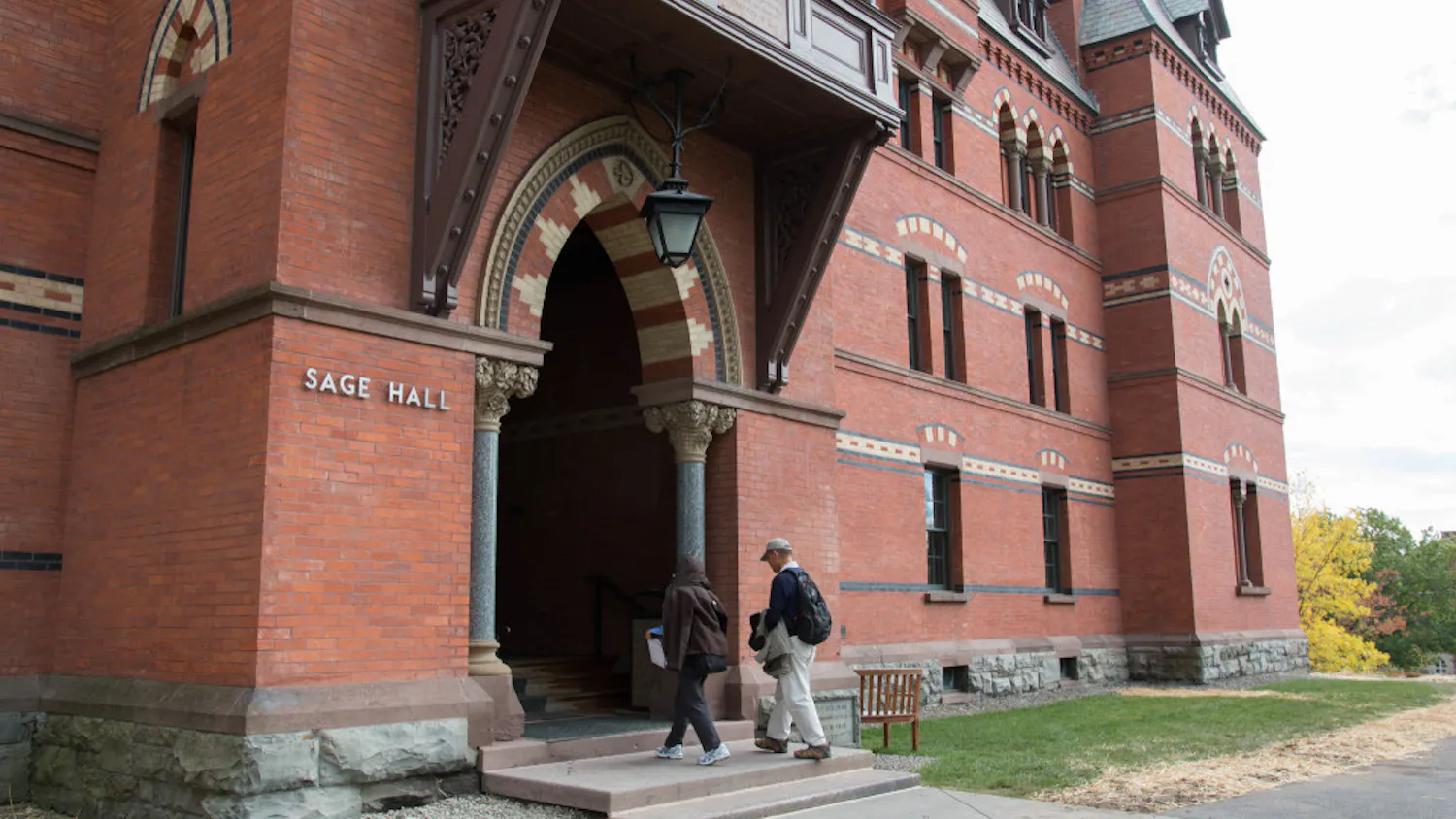 Pg-1-Business-School