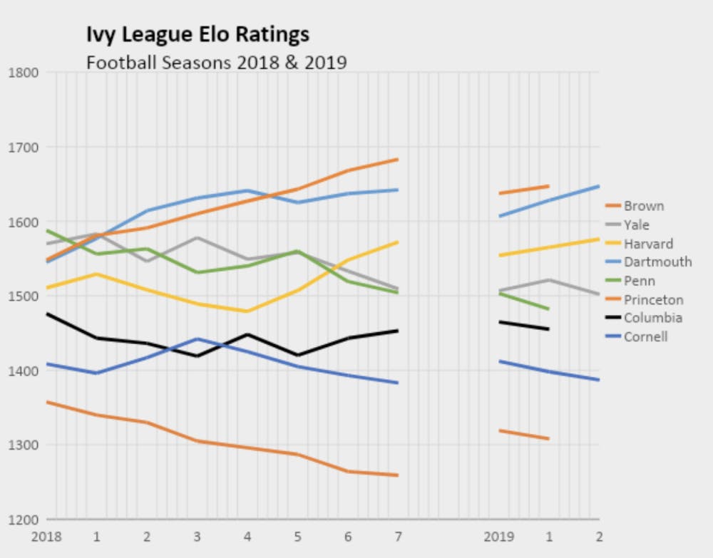 Screen-Shot-2019-10-18-at-5.06.25-PM