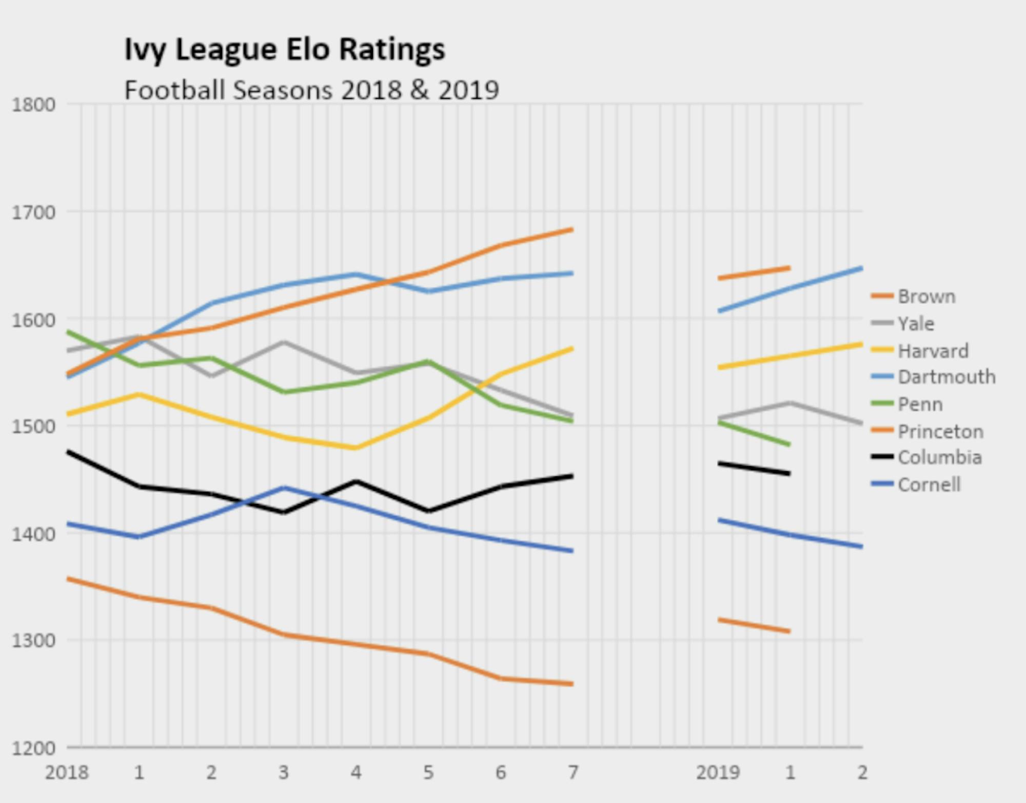 Screen-Shot-2019-10-18-at-5.06.25-PM