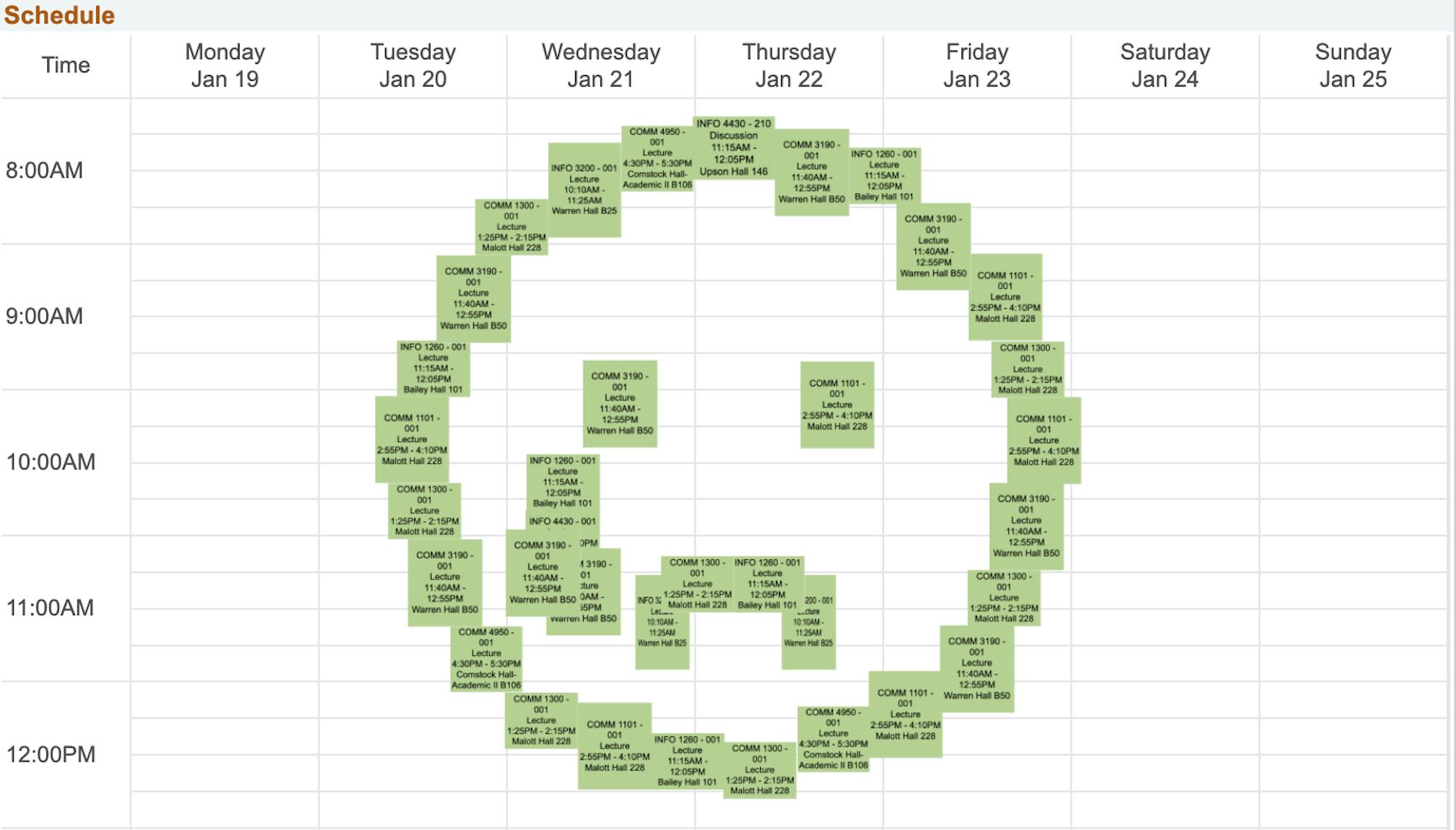 schedule_design.png