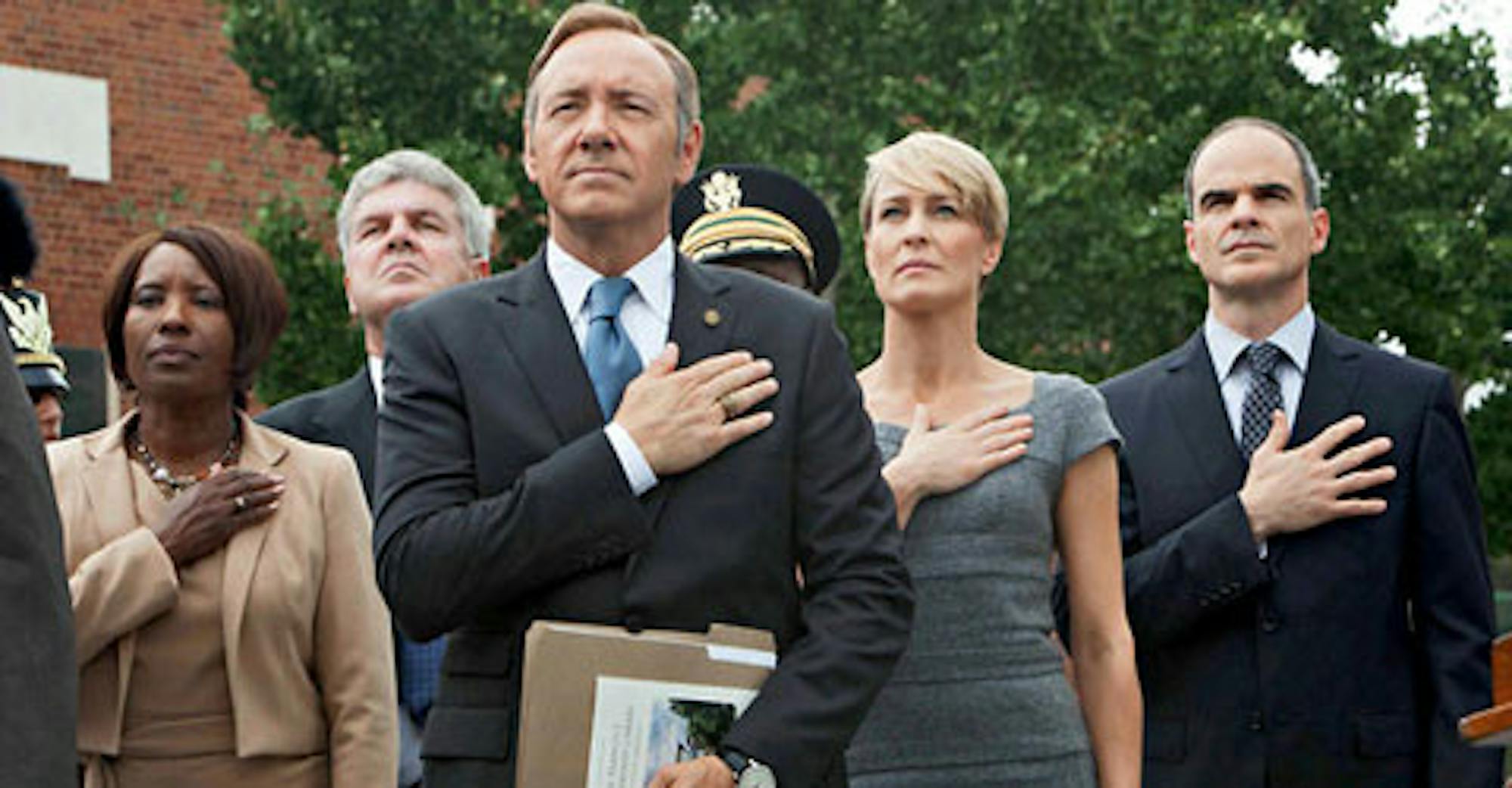 House_of_Cards_52975