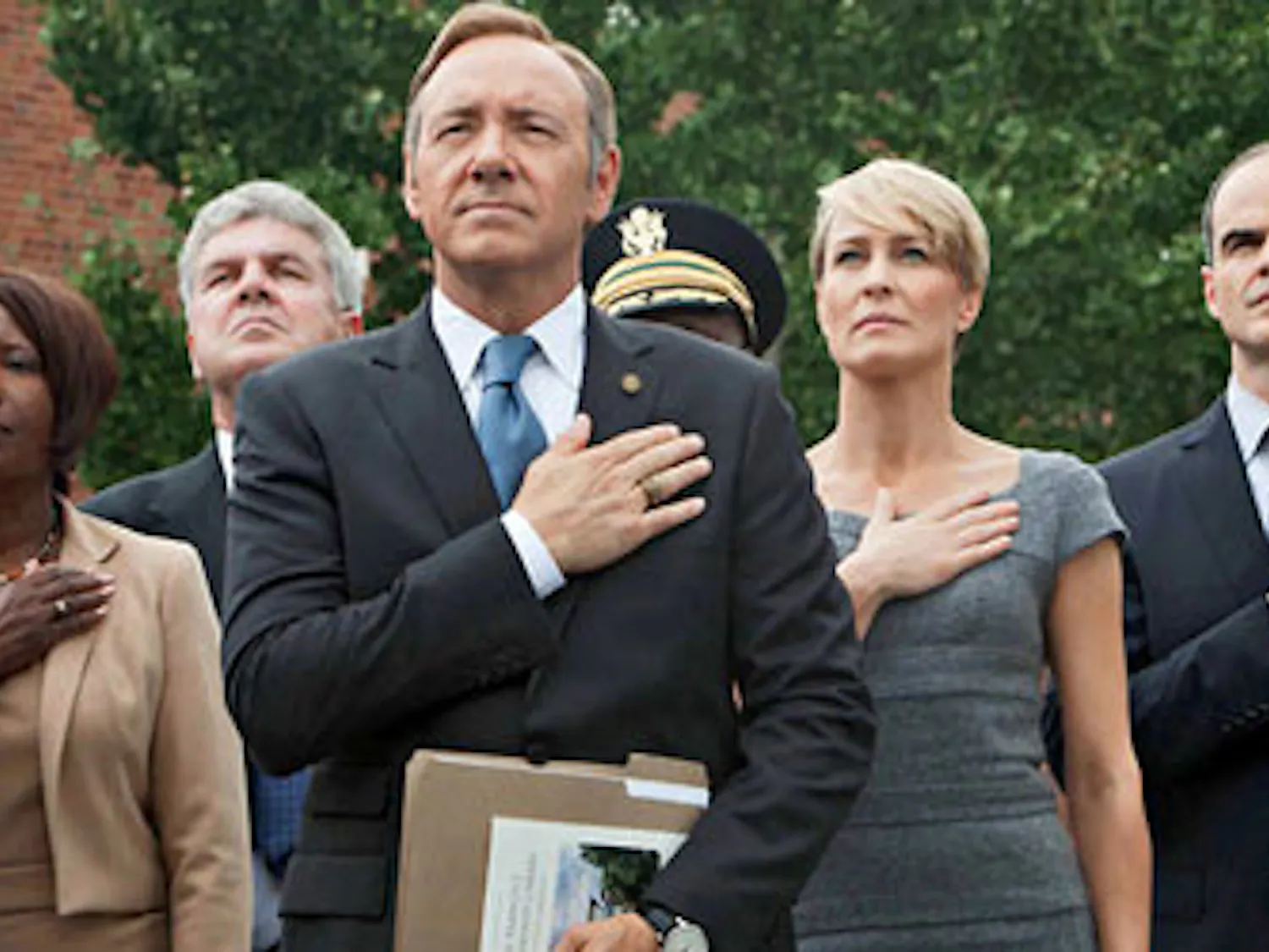 House_of_Cards_52975