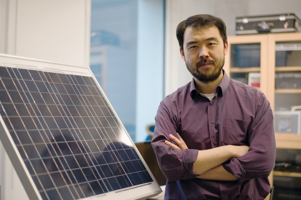 Pg-1-Maplewood-by-Alice-Song