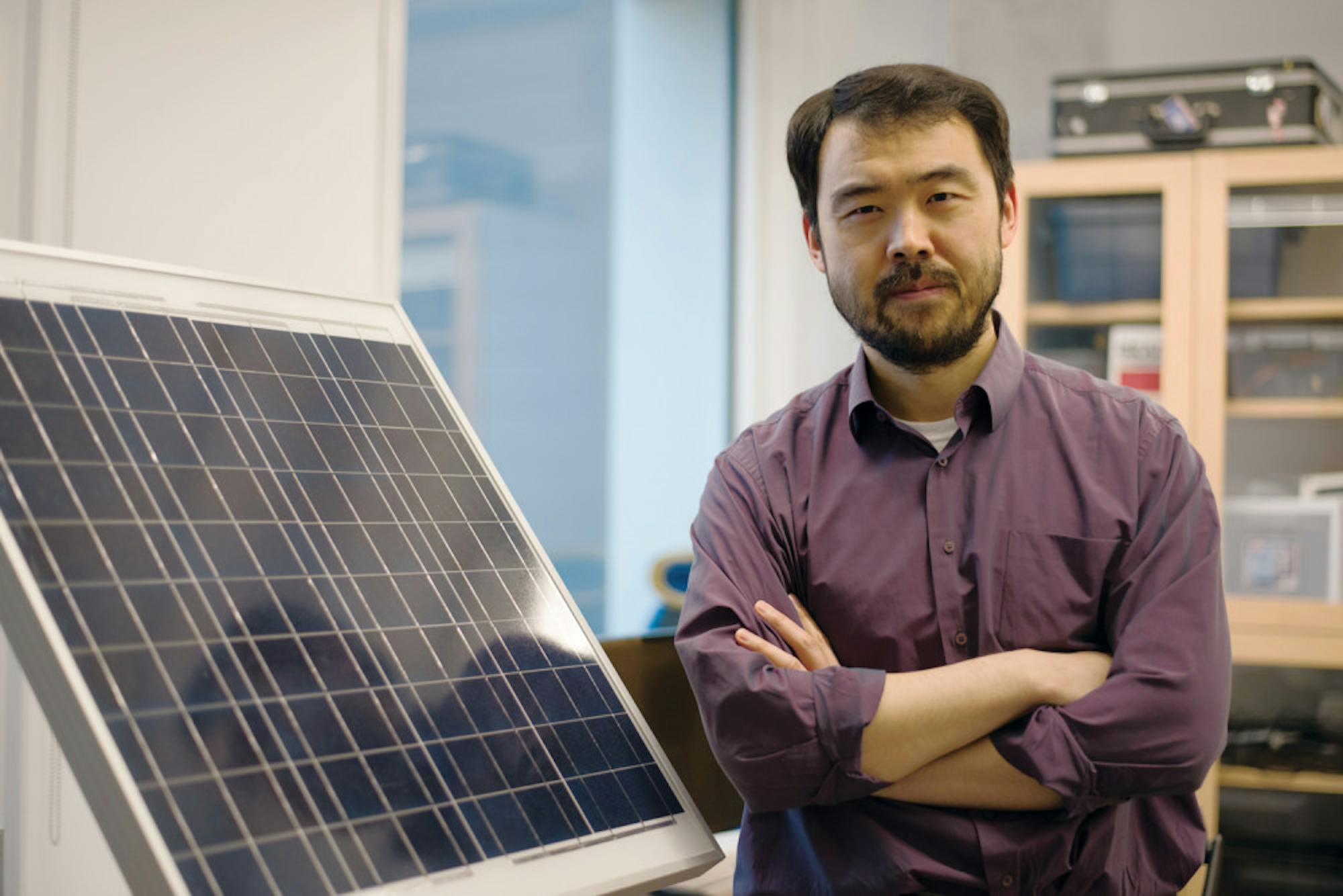 Pg-1-Maplewood-by-Alice-Song