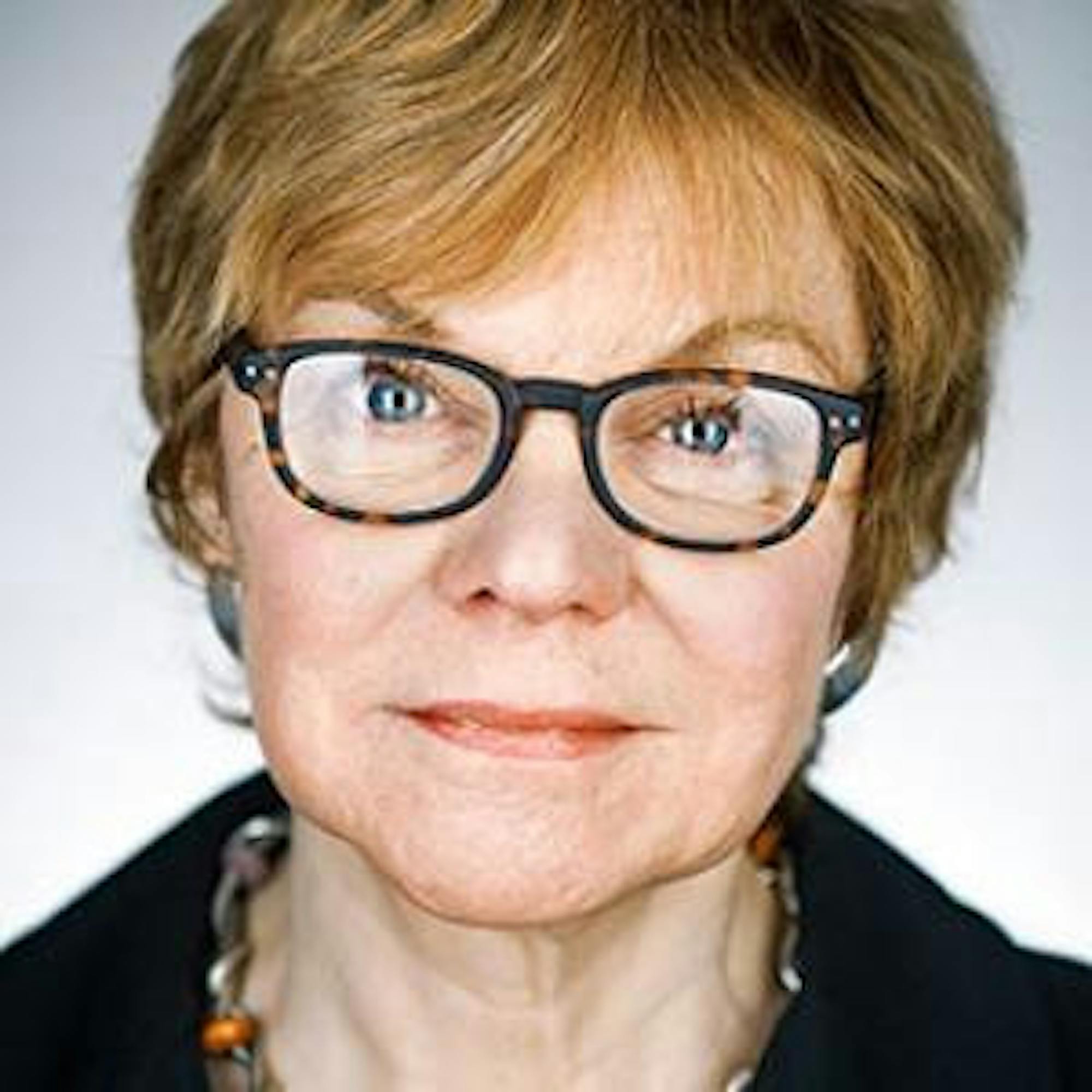 prov-christopherson-270x270