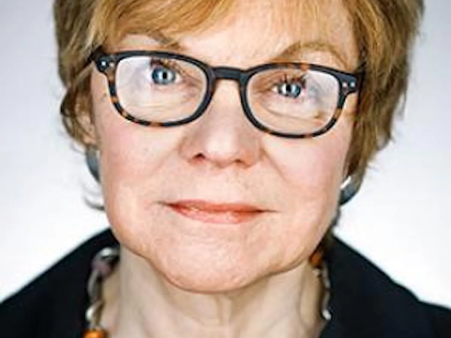 prov-christopherson-270x270