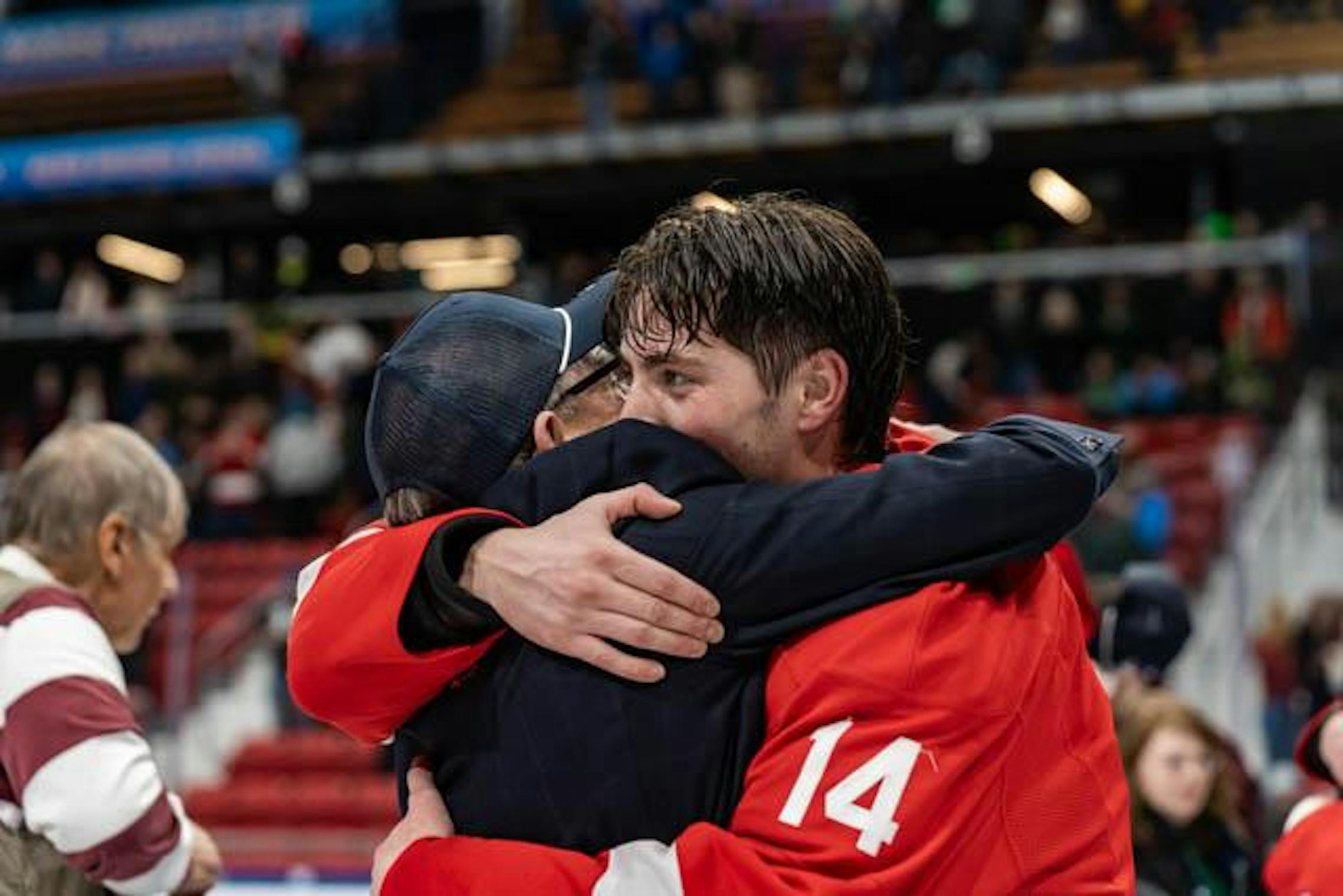 walsh and jones.jpeg