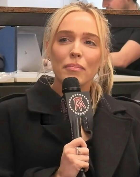 Alex_Cooper_on_Barstool_Radio_Clips_(cropped).jpg