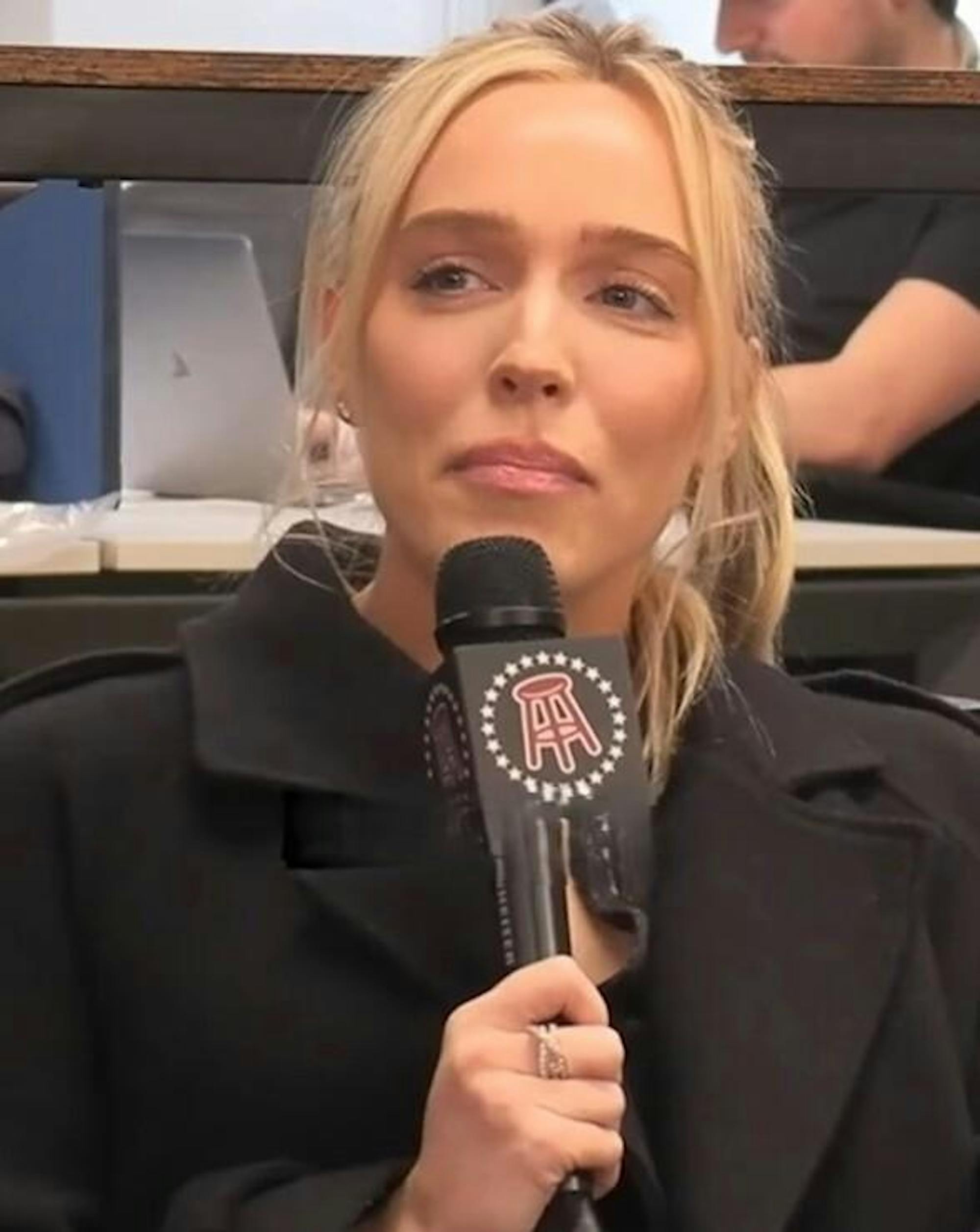 Alex_Cooper_on_Barstool_Radio_Clips_(cropped).jpg