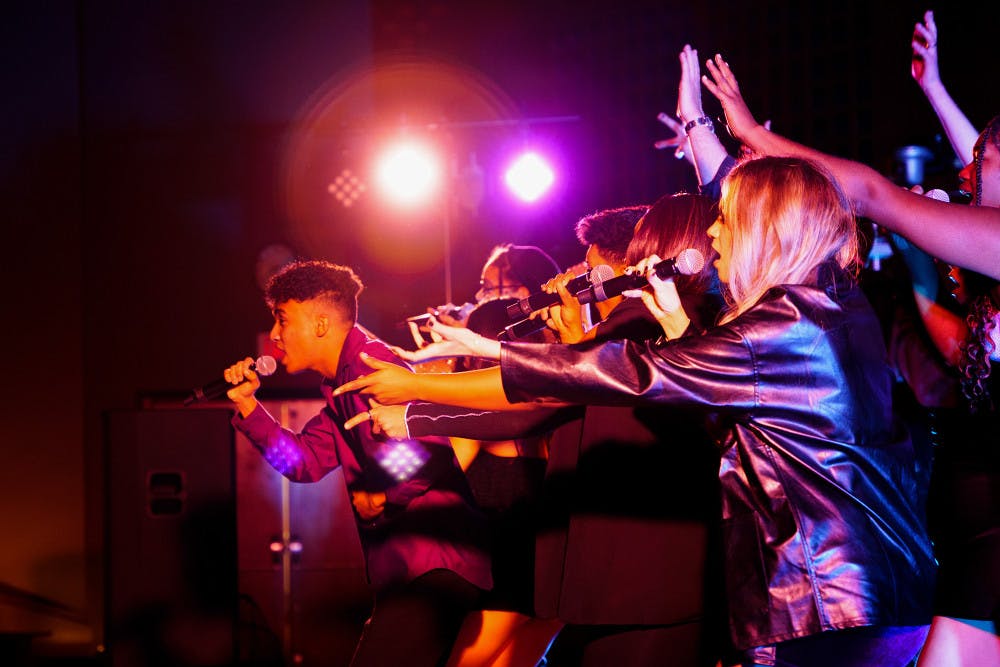 Class-Notes-courtesy-of-Jonathan-Kim