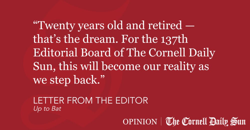 Quote-Block-Templates