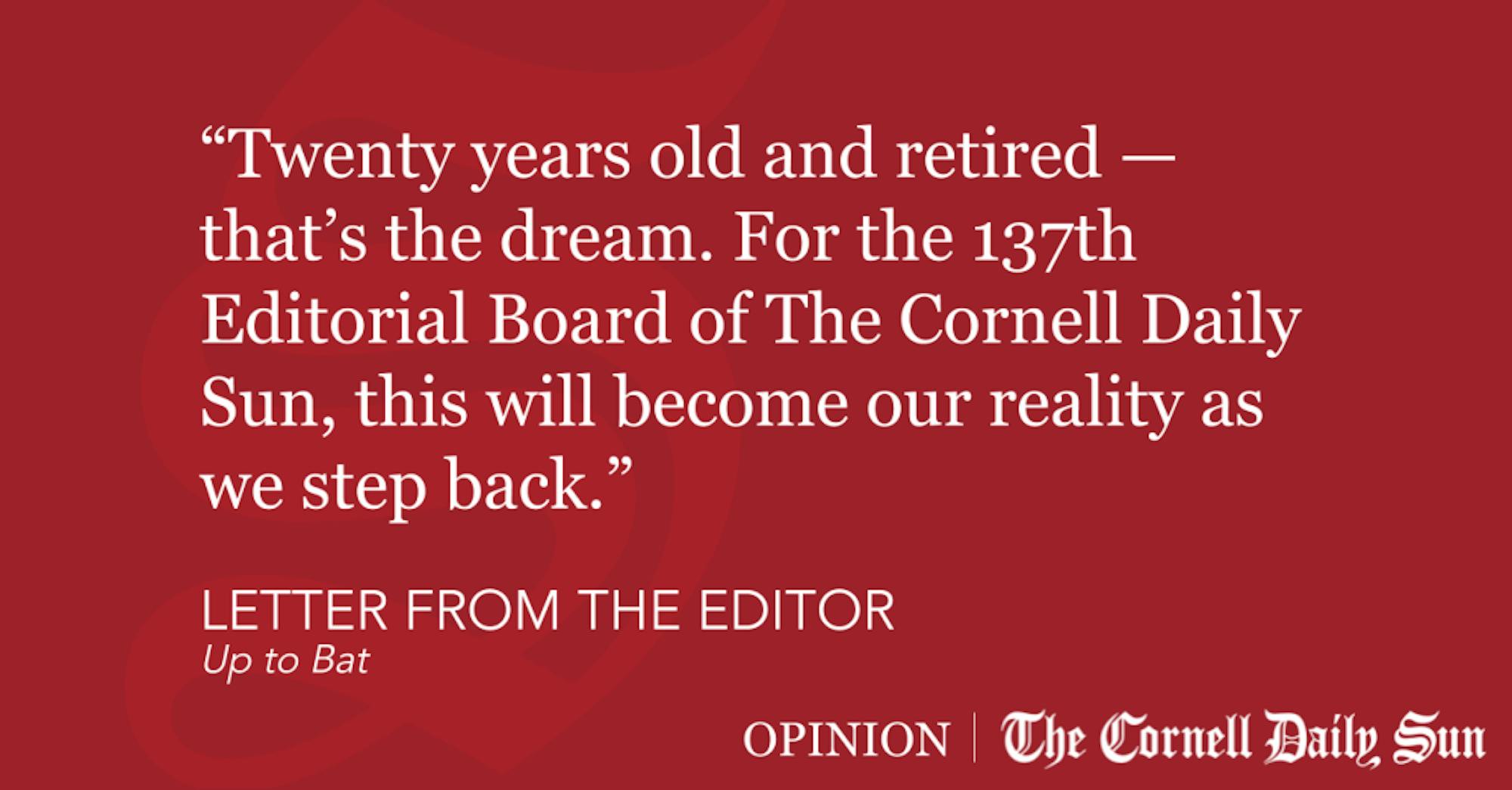 Quote-Block-Templates