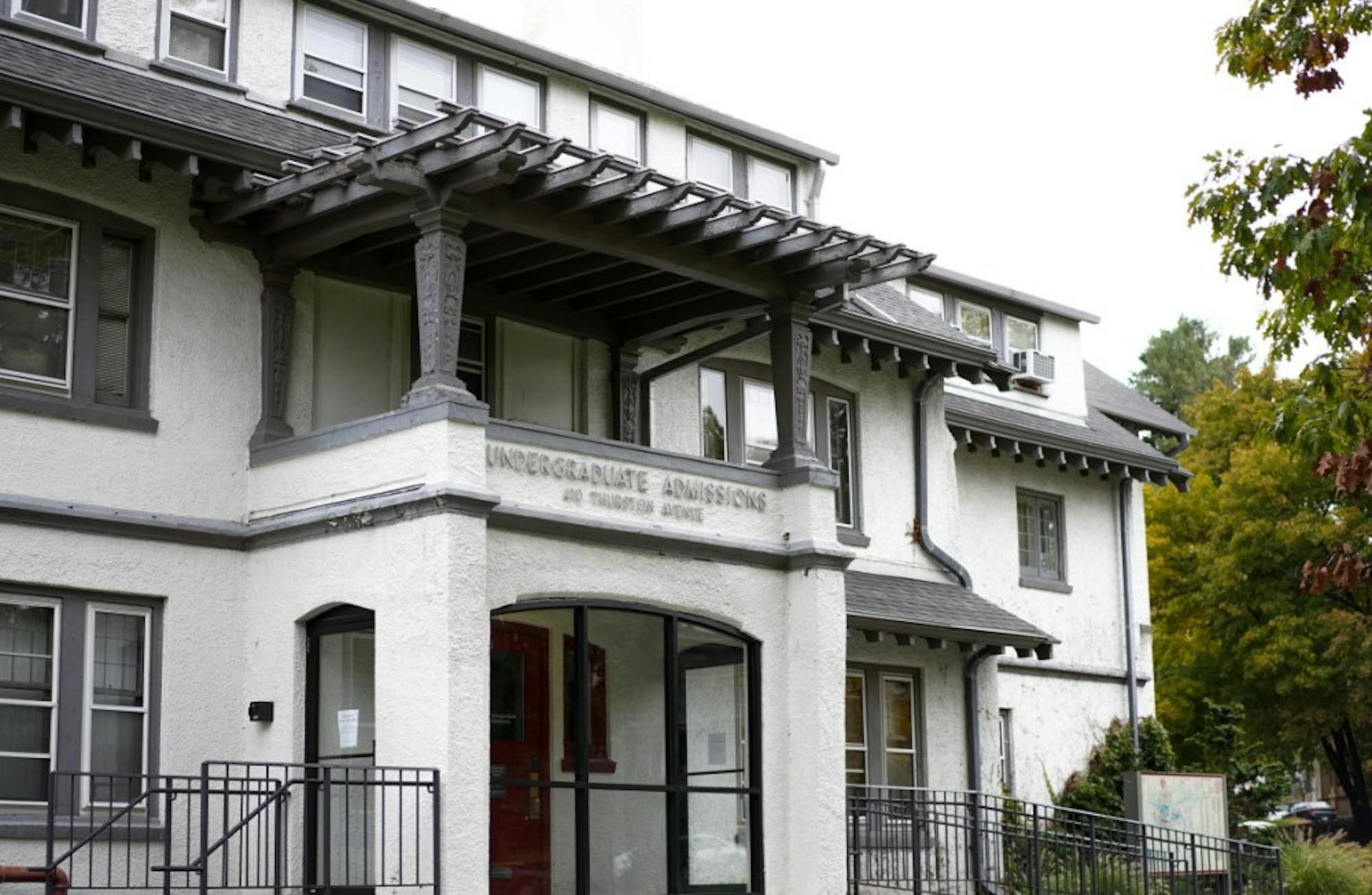 ACT_SAT-image-Jing-Jiang