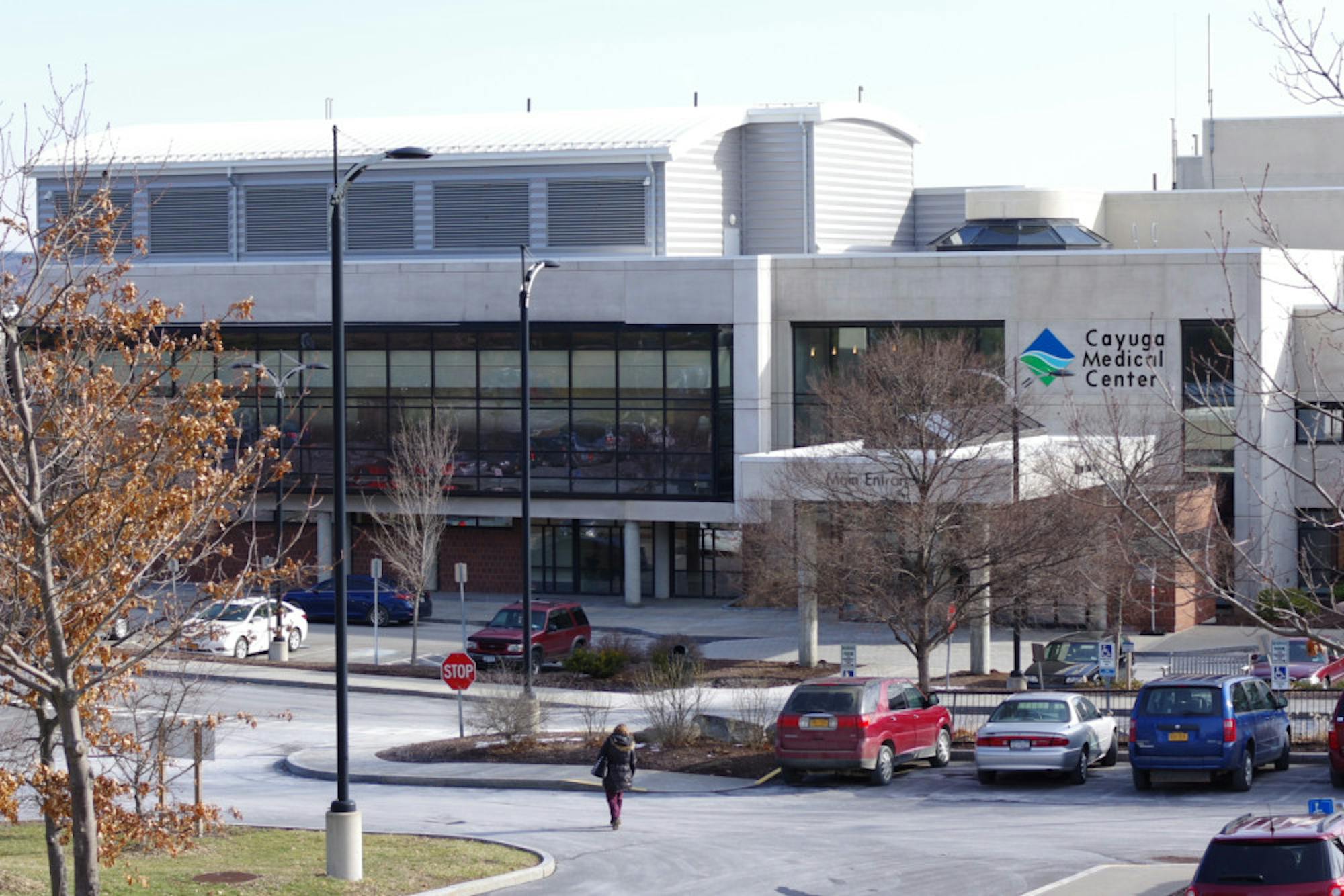 Pg-3-Cayuga-Med-Blanket-by-Adrian-Boteanu-File