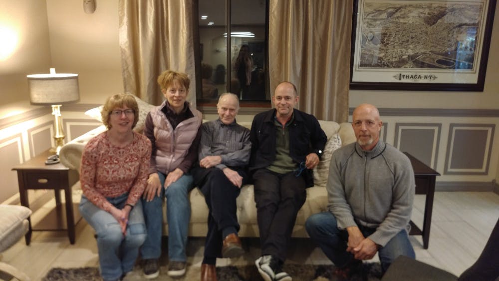 IMG_20180429_204844-1-1