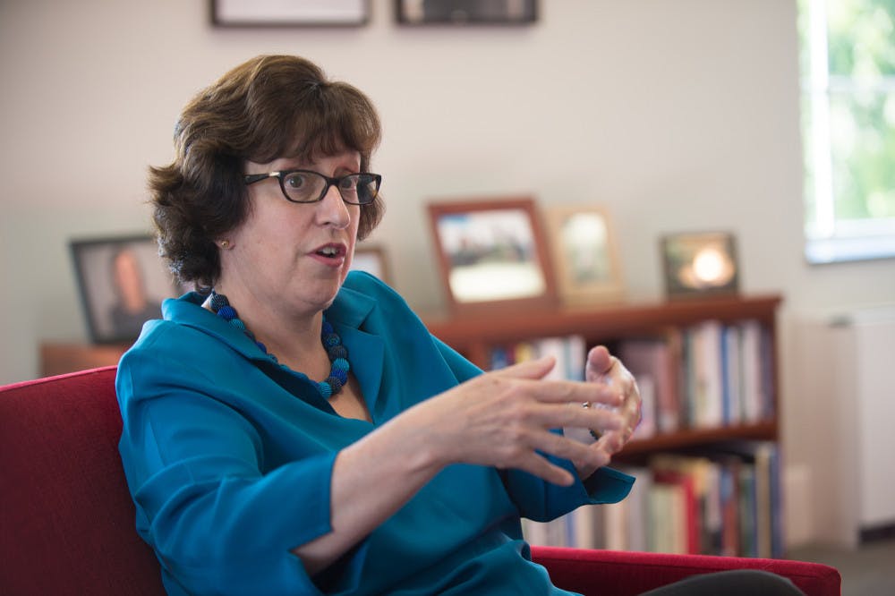 Pg-1-Martha-2-by-Cameron-Pollack