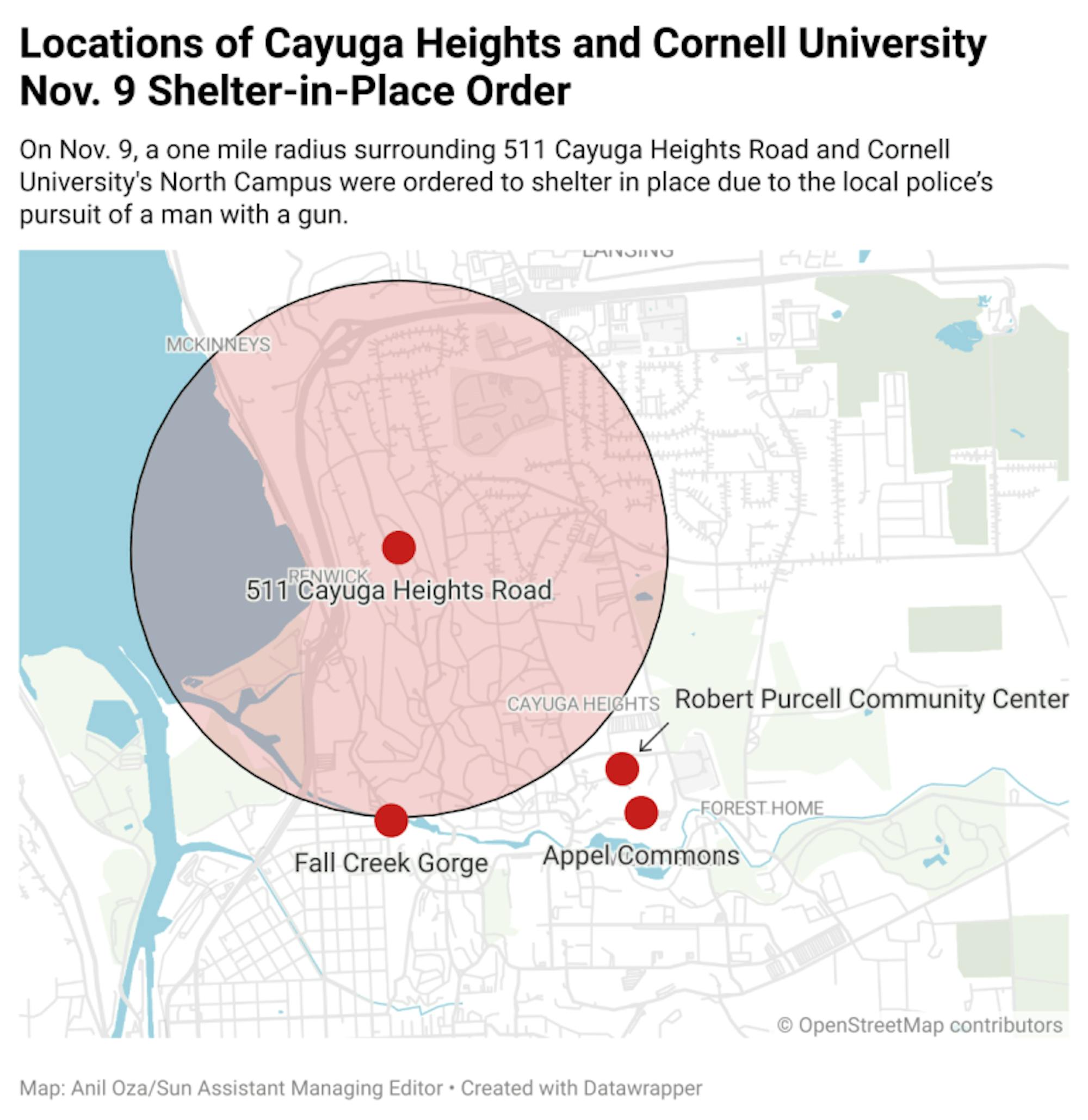 TTQpe-locations-of-cayuga-heights-and-cornell-university-nov-9-shelter-in-place-order-nbsp-