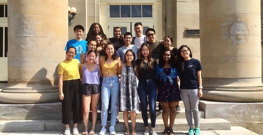 8a9e3d93ff2d4a40bcb4ef6e6c6289f1-1