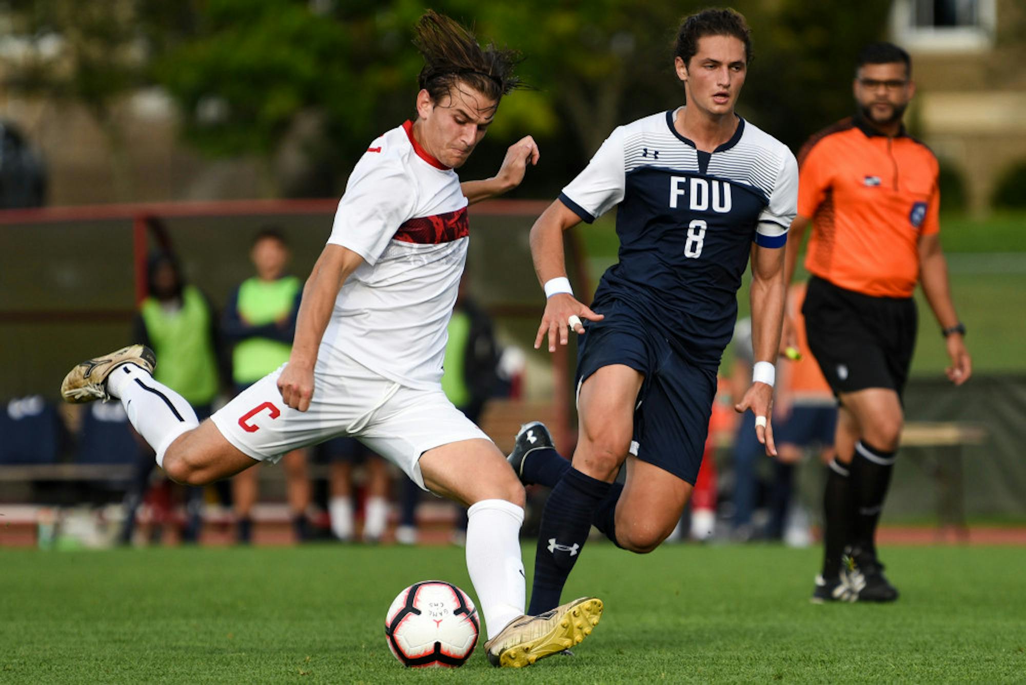 Pg-14-Soccer-Boris-Tsang-Sun-Photography-Editor