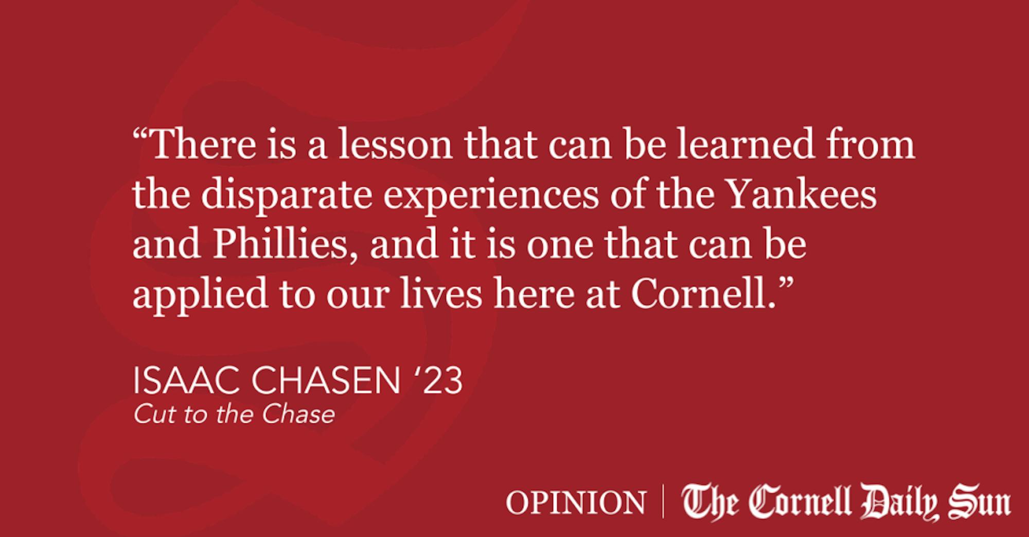 Quote-Block-Templates-6