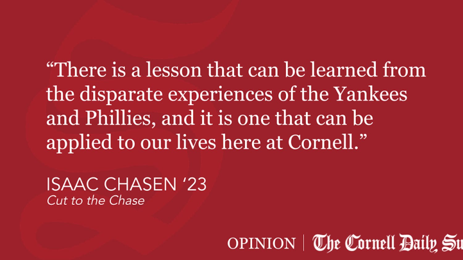 Quote-Block-Templates-6