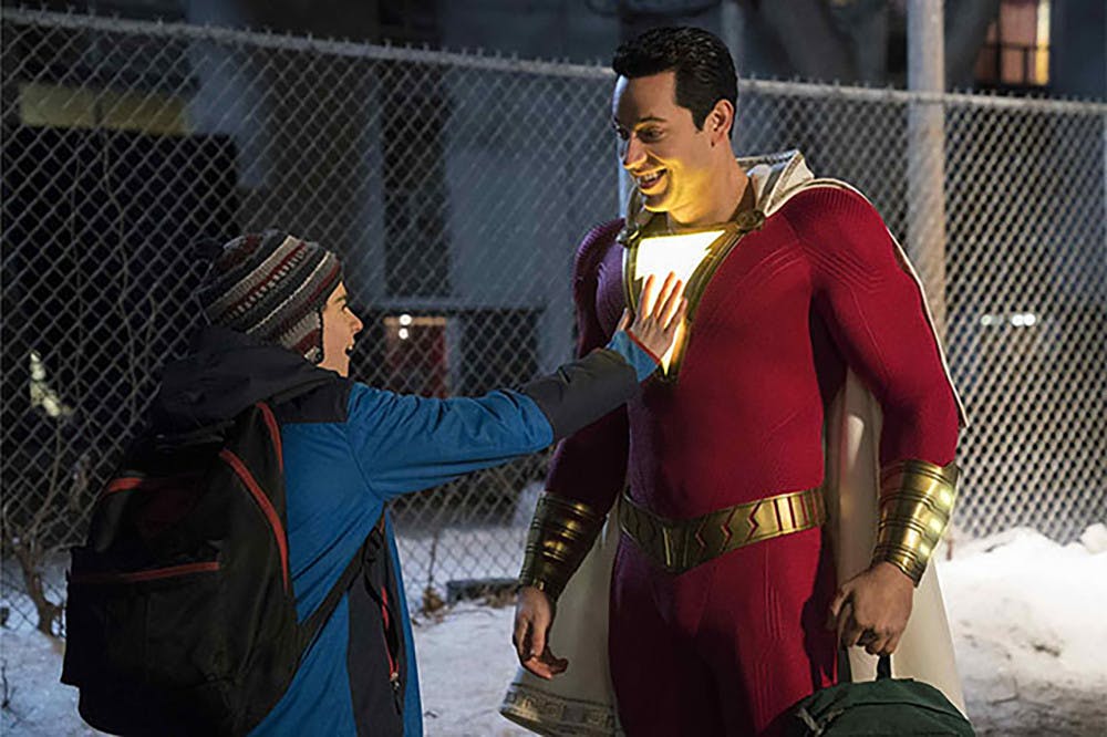 Pg-13-Arts-shazam-2