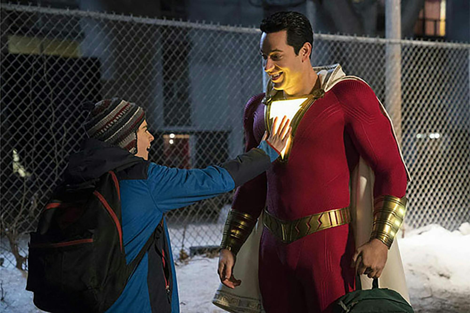 Pg-13-Arts-shazam-2