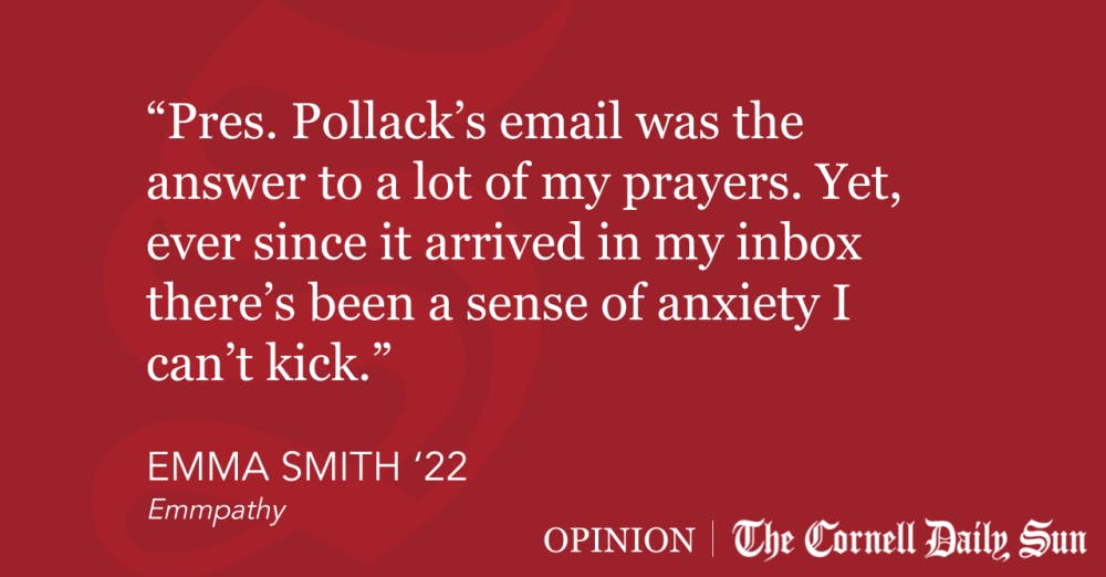 Quote-Block-Templates-47