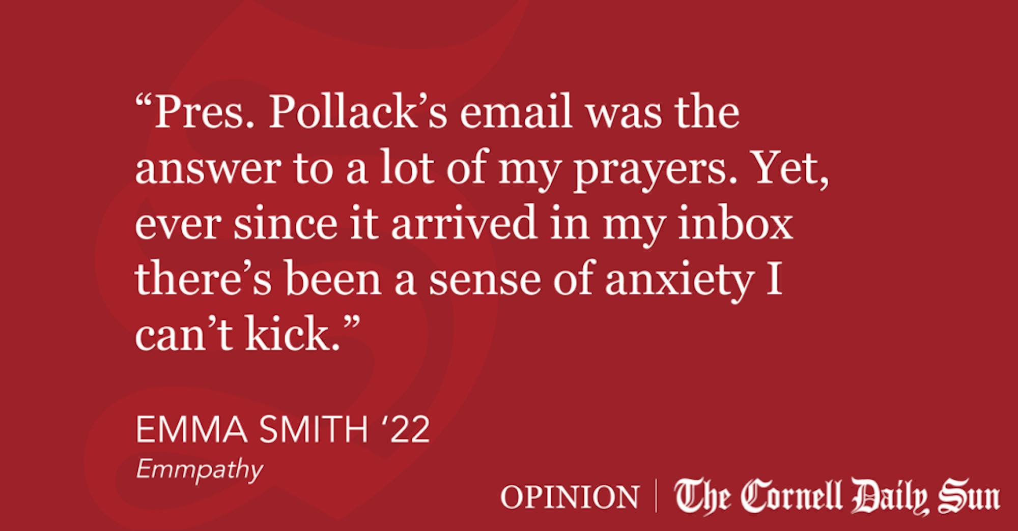 Quote-Block-Templates-47