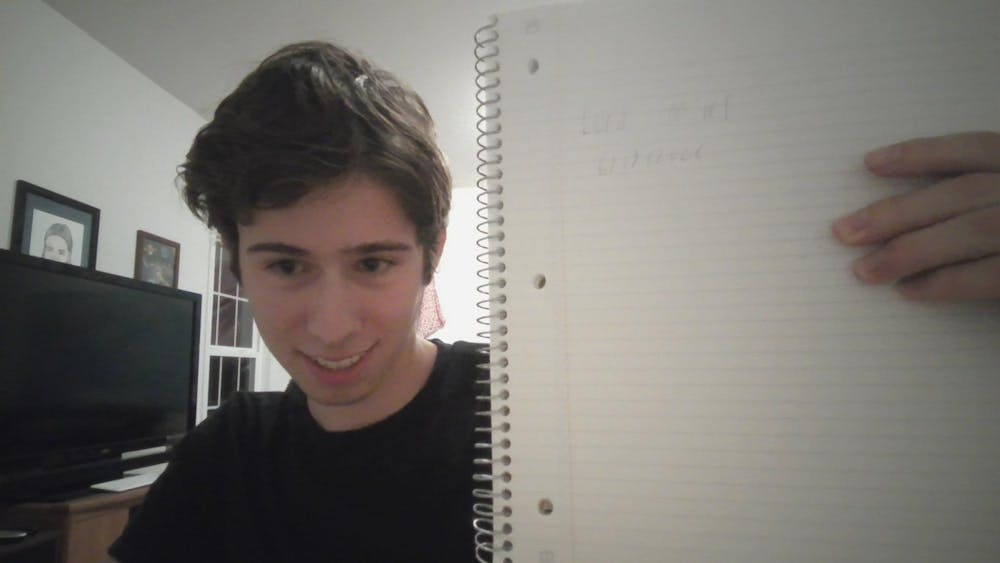 Austin Franco.jpeg