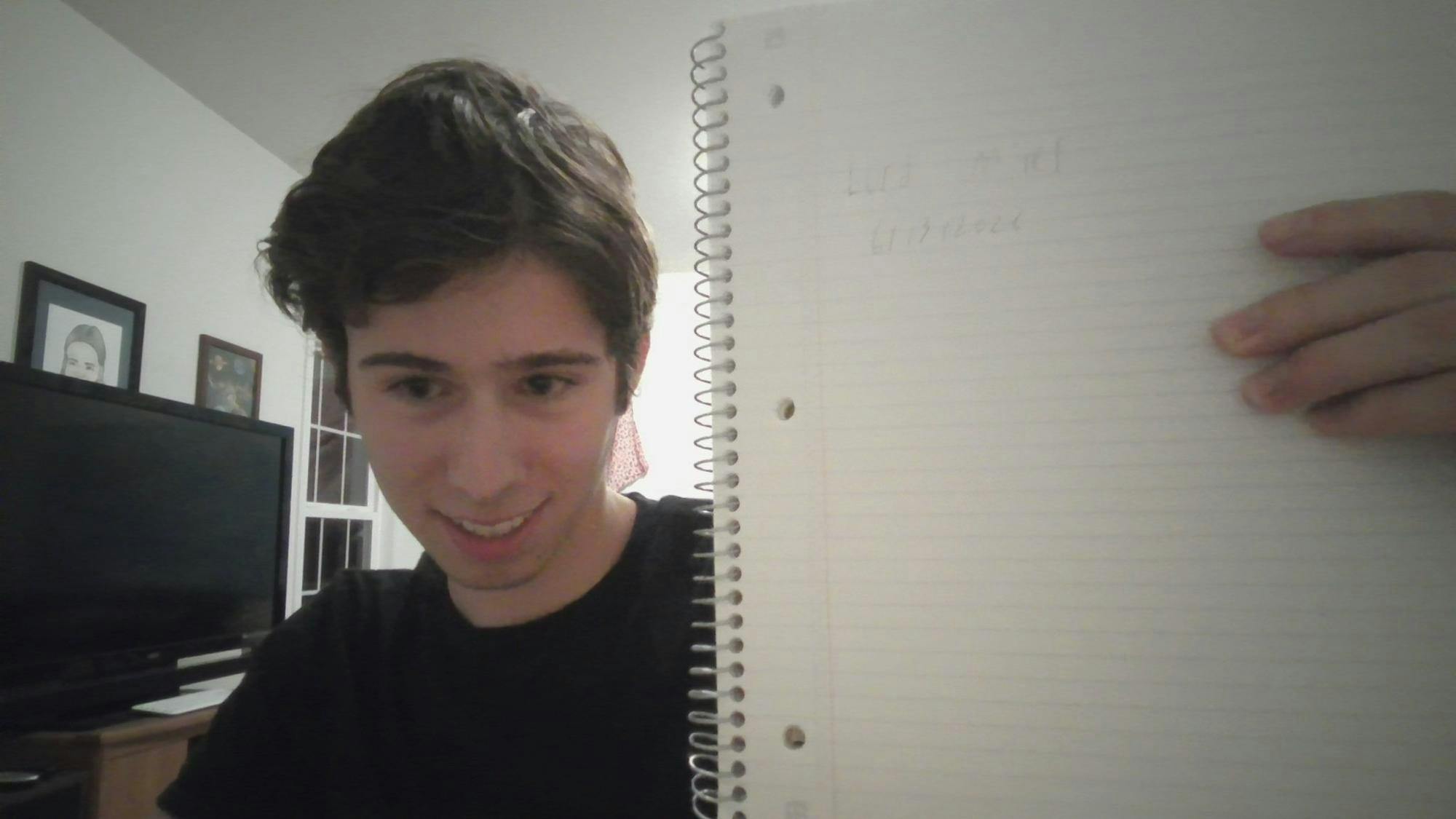 Austin Franco.jpeg